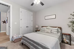 403 Cannon Pt Dr, Bonaire, GA 31005 - Photo 35