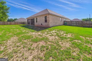 403 Cannon Pt Dr, Bonaire, GA 31005 - Photo 55