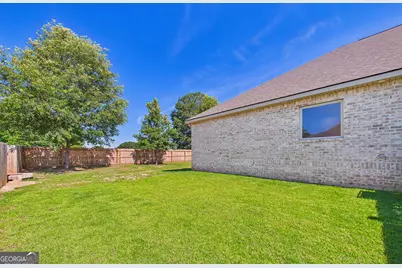 403 Cannon Point Drive, Bonaire, GA 31005 - Photo 53