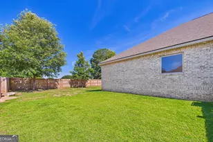 403 Cannon Pt Dr, Bonaire, GA 31005 - Photo 53