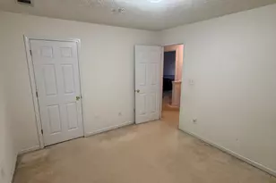 2601 Avery Park Cir, Atlanta, GA 30360 - Photo 25