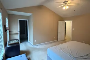 2601 Avery Park Cir, Atlanta, GA 30360 - Photo 15