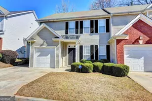 2601 Avery Park Cir, Atlanta, GA 30360 - Photo 3