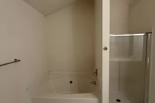 2601 Avery Park Cir, Atlanta, GA 30360 - Photo 17