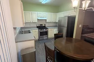 2601 Avery Park Cir, Atlanta, GA 30360 - Photo 9