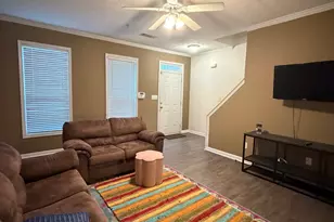 2601 Avery Park Cir, Atlanta, GA 30360 - Photo 7