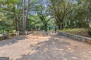 1376 Everett Pl SW, Atlanta, GA 30310 - Photo 27