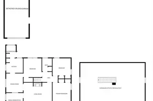 1376 Everett Pl SW, Atlanta, GA 30310 - Photo 23