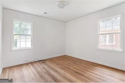 1376 Everett Place SW, Atlanta, GA 30310 - Photo 21