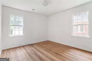 1376 Everett Pl SW, Atlanta, GA 30310 - Photo 21
