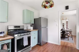 1376 Everett Pl SW, Atlanta, GA 30310 - Photo 13