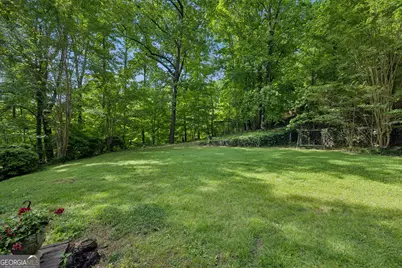 2213 Rocky Face Circle, Dalton, GA 30720 - Photo 3
