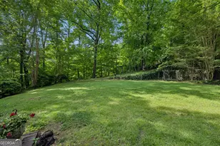 2213 Rocky Face Cir, Dalton, GA 30720 - Photo 3