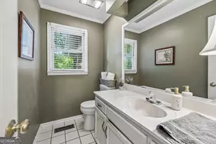2213 Rocky Face Cir, Dalton, GA 30720 - Photo 15