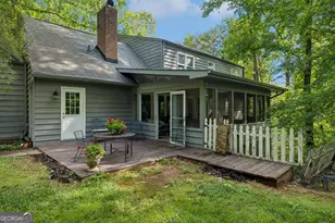 2213 Rocky Face Cir, Dalton, GA 30720 - Photo 41