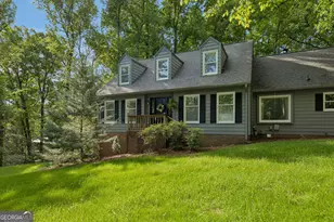 2213 Rocky Face Cir, Dalton, GA 30720 - Photo 47