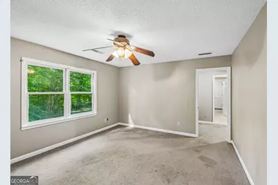 2213 Rocky Face Circle, Dalton, GA 30720 - Photo 21
