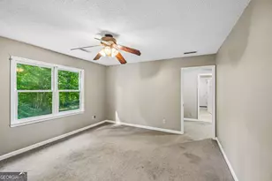2213 Rocky Face Cir, Dalton, GA 30720 - Photo 21