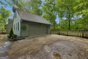 2213 Rocky Face Cir, Dalton, GA 30720 - Photo 49