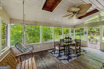 2213 Rocky Face Circle, Dalton, GA 30720 - Photo 39