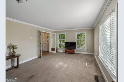 2213 Rocky Face Circle, Dalton, GA 30720 - Photo 23