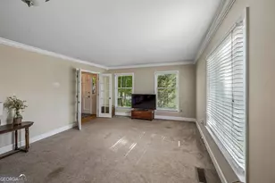 2213 Rocky Face Cir, Dalton, GA 30720 - Photo 23