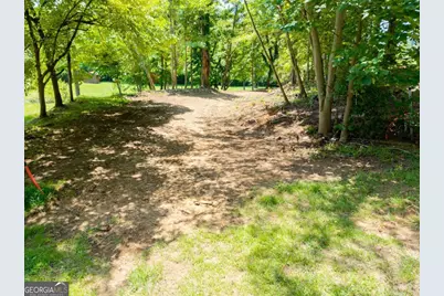 Lot #3 Tranquil Pointe Lane, Hiawassee, GA 30546 - Photo 23
