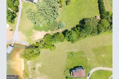 Lot #3 Tranquil Pointe Lane, Hiawassee, GA 30546 - Photo 5