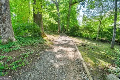 Lot #3 Tranquil Pointe Lane, Hiawassee, GA 30546 - Photo 25