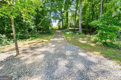 Lot #3 Tranquil Pointe Lane, Hiawassee, GA 30546 - Photo 27
