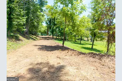 Lot #3 Tranquil Pointe Lane, Hiawassee, GA 30546 - Photo 17