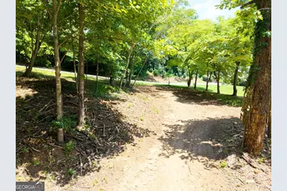Lot #3 Tranquil Pointe Lane, Hiawassee, GA 30546 - Photo 9
