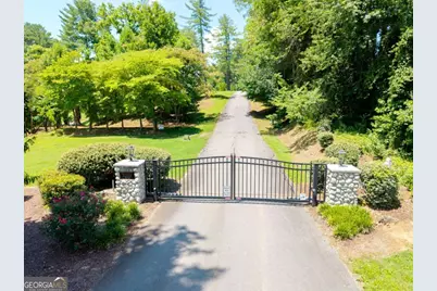 Lot #3 Tranquil Pointe Lane, Hiawassee, GA 30546 - Photo 3