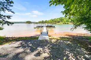Lot #3 Tranquil Pointe Ln, Hiawassee, GA 30546 - Photo 1