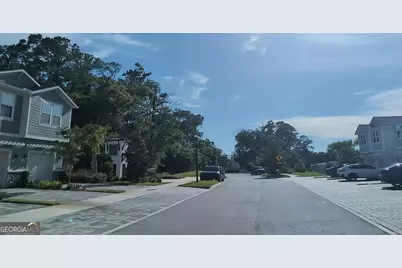8345 Wildflower Glen Avenue, Odessa, FL 33556 - Photo 5