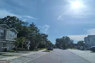 8345 Wildflower Glen Ave, Odessa, FL 33556 - Photo 5