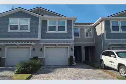 8345 Wildflower Glen Avenue, Odessa, FL 33556 - Photo 1