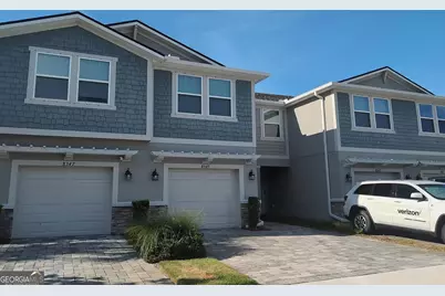 8345 Wildflower Glen Avenue, Odessa, FL 33556 - Photo 3