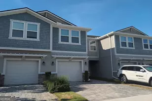 8345 Wildflower Glen Ave, Odessa, FL 33556 - Photo 3