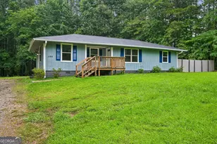 1186 Brooks Rackley Rd, Dallas, GA 30157 - Photo 19