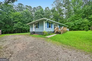 1186 Brooks Rackley Rd, Dallas, GA 30157 - Photo 9