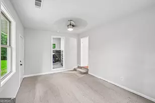 1186 Brooks Rackley Rd, Dallas, GA 30157 - Photo 31