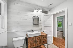 1186 Brooks Rackley Rd, Dallas, GA 30157 - Photo 37