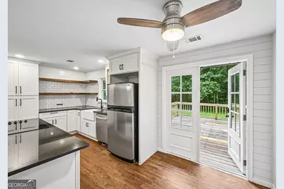 1186 Brooks Rackley Road, Dallas, GA 30157 - Photo 29