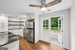 1186 Brooks Rackley Rd, Dallas, GA 30157 - Photo 29