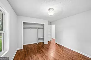 1186 Brooks Rackley Rd, Dallas, GA 30157 - Photo 35