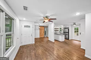 1186 Brooks Rackley Rd, Dallas, GA 30157 - Photo 23