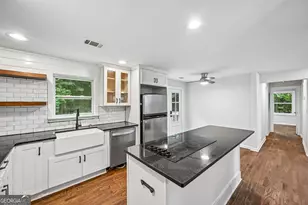 1186 Brooks Rackley Rd, Dallas, GA 30157 - Photo 11