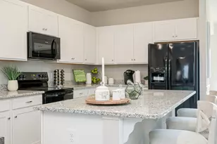 116 Cottage Ct, Thomaston, GA 30286 - Photo 11