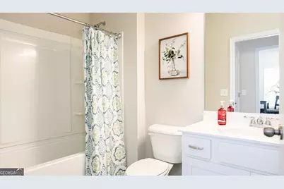 116 Cottage Court #10B, Thomaston, GA 30286 - Photo 25